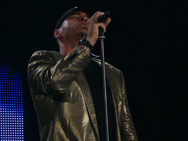 photo ROMA 27 04 100b0335.jpg